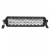 Listwa led aurora