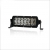Listwa LED Aurora