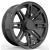 rims X-ATV AR103 14x7 4/156