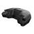 kufer segway snarler AT10