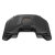 kufer tesseract segway snarler AT10
