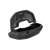 box tesseract segway snarler AT10