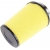 Air filter can-am outlander 400 707800120