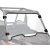 Polaris RZR XP Turbo