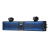 Zestaw głośnikowy RGB bluetooth 26