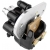 brake caliper honda TRX400EX, 43250-HN1-A41​