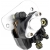 zacisk hamulcowy honda trx 400 ex, 43250-HN1-A41​