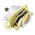 brake caliper Polaris Scrambler 500