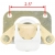 Brake caliper polaris sportsman X2