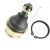 ball joint Yamaha viking, 1XD-23579-00-00
