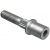 szpilka piasty can-am, 250300642, 250300048, 250300643