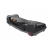 atv box gka C405