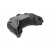 kufer GKA C405