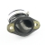 carb rubber Polaris sportsman 3084879