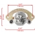 1911458, brake caliper polaris scrambler
