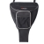 Torba polaris RZR 800 900 1000