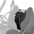 central bag polaris RZR 800 900 1000