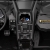 mocowanie navigacji can-am maverick X3