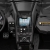 nawigacja can-am maverick X3