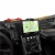 navi can-am maverick X3