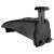 mocowanie navigacji can-am maverick X3, 715002874