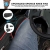 Torby na drzwi Polaris RZR 1000 XP, RZR 900S 2014-2019