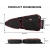 Bag doors Polaris RZR 900 1000