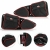Torba na drzwi Polaris RZR 900 1000