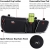 door bags can-am maverick x3