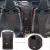 Torba między fotele can-am maverick x3