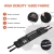 rool cage bag for can-am