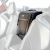 Torba polaris RZR PRO 2020