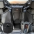 Torba polaris RZR PRO 2020
