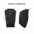 Bag polaris RZR PRO 2020