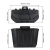 storage box can-am