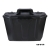 kufer pod siedzenie can-am