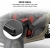 lower panels door can-am maverick X3