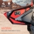 doors polaris RZR PRO 2020