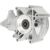 rear differential can-am G1