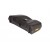front box atv GKA F101