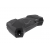 front box atv GKA F103