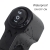 handlebar switch for atv