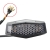 Tylna lampa led yamaha raptor