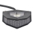 tylna lampa led suzuki LTZ LTR
