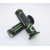 manetki ATV GH003 zielone