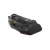 kufer GKA R304