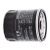 filtr oleju HF204