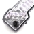 led light can-am maverick X3