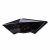 tylna lampa led can-am outlander