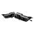 lampy led polaris scrambler